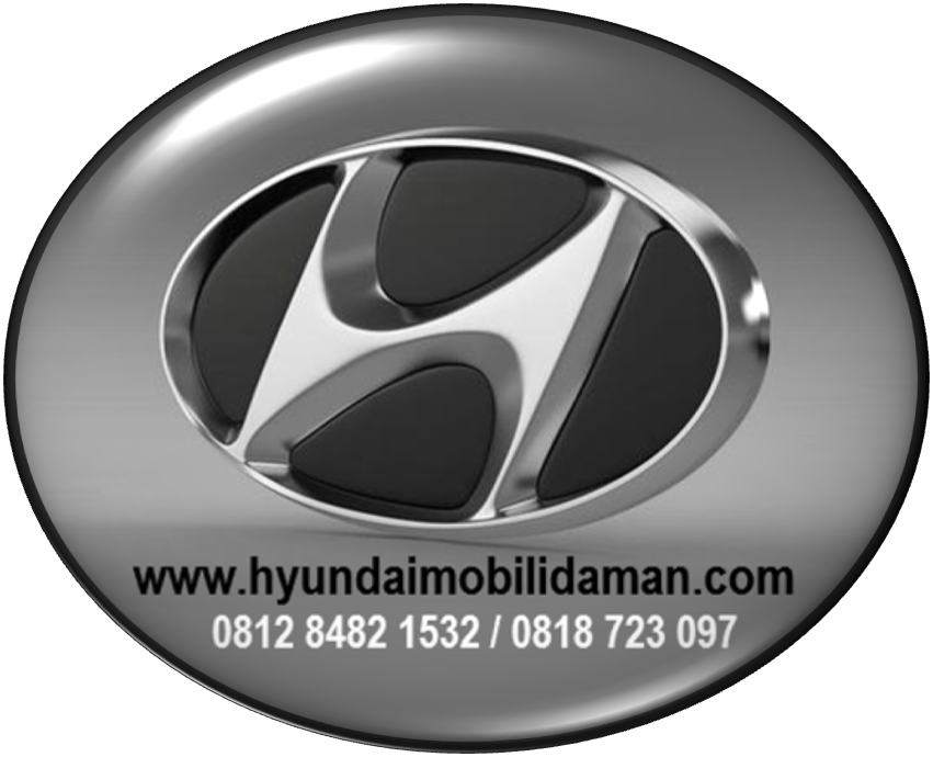 HYUNDAI JAKARTA SELATAN | HYUNDAI JAKARTA