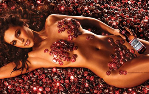sexy-beer-ad-15.jpg