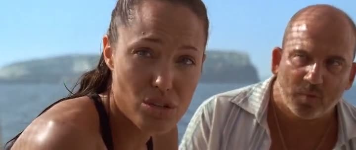 Life-Size Full Movie In English Life-Size Full Movie In English