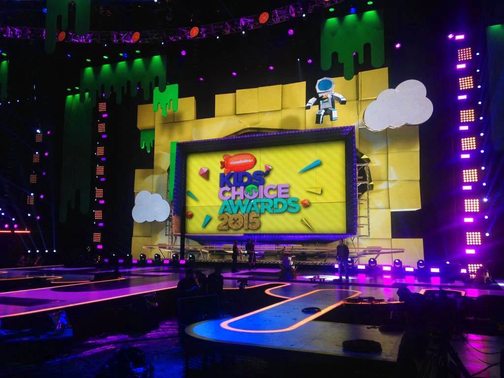 NickALive! Nickelodeon UK Unveils Exclusive Photos Featuring Jordan