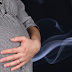 Waspada Dampak Serius Perokok Pasif Bagi Ibu Hamil Dan Janin