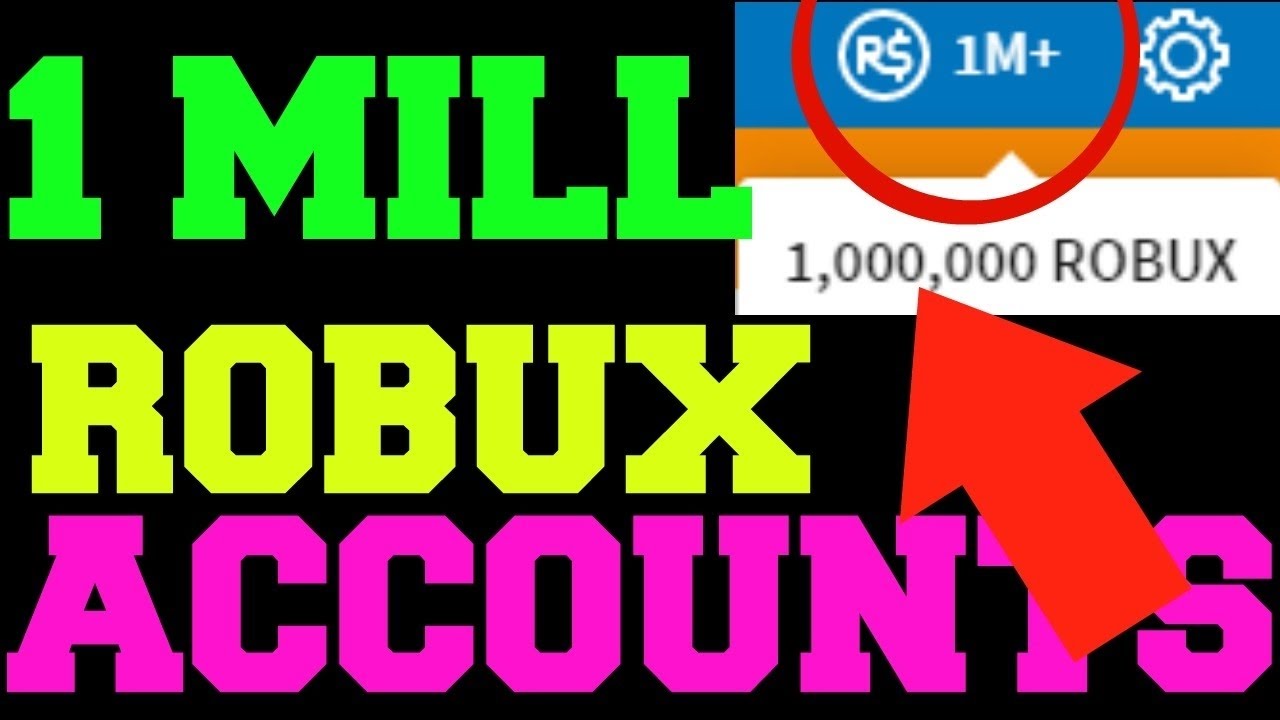 itos.fun/robux roblox robux hack.club | sroblox.xyz Roblox ... - 
