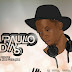 Dj Paulo Dias feat. Turma Dias - Moto (Afro) [DOWNLOAD] 