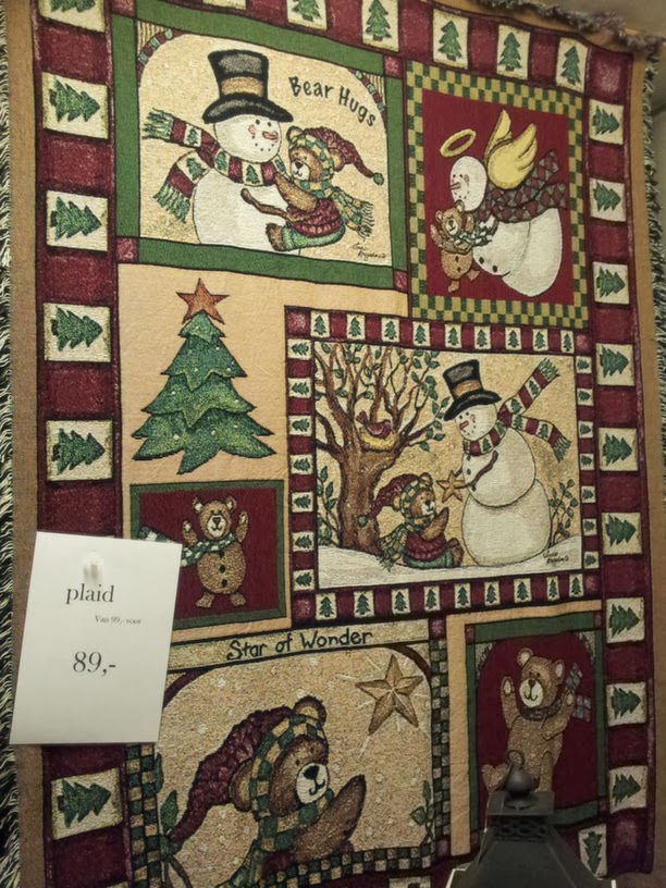 Bir Türkün Hollanda ile Imtihani Hollanda Yeni Yil Pazarlari Kisim 1