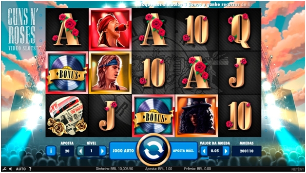 Slots gratuitos sem download e sem cadastro Limo Party Slots gratuitos sem download e sem cadastro Limo Party