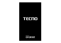 TÉLÉCHARGER FIRMWARE TECNO W5 GRATUIT FIRMWARE TECNO GRATUIT TÉLÉCHARGER W5