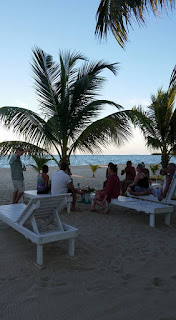 Remax Vip Belize: Placencia Caye