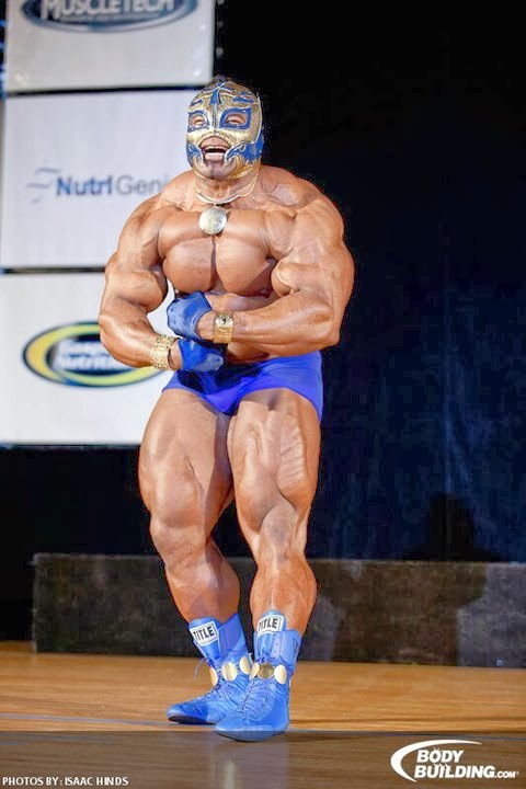 Kai Greene Kai Greene Kai Greene Porn Kai Greene Porn