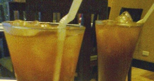 Thai Food Troy Ohio Thai Food Troy Ohio