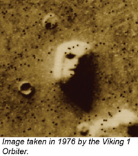 cnet face of mars cnet face of mars
