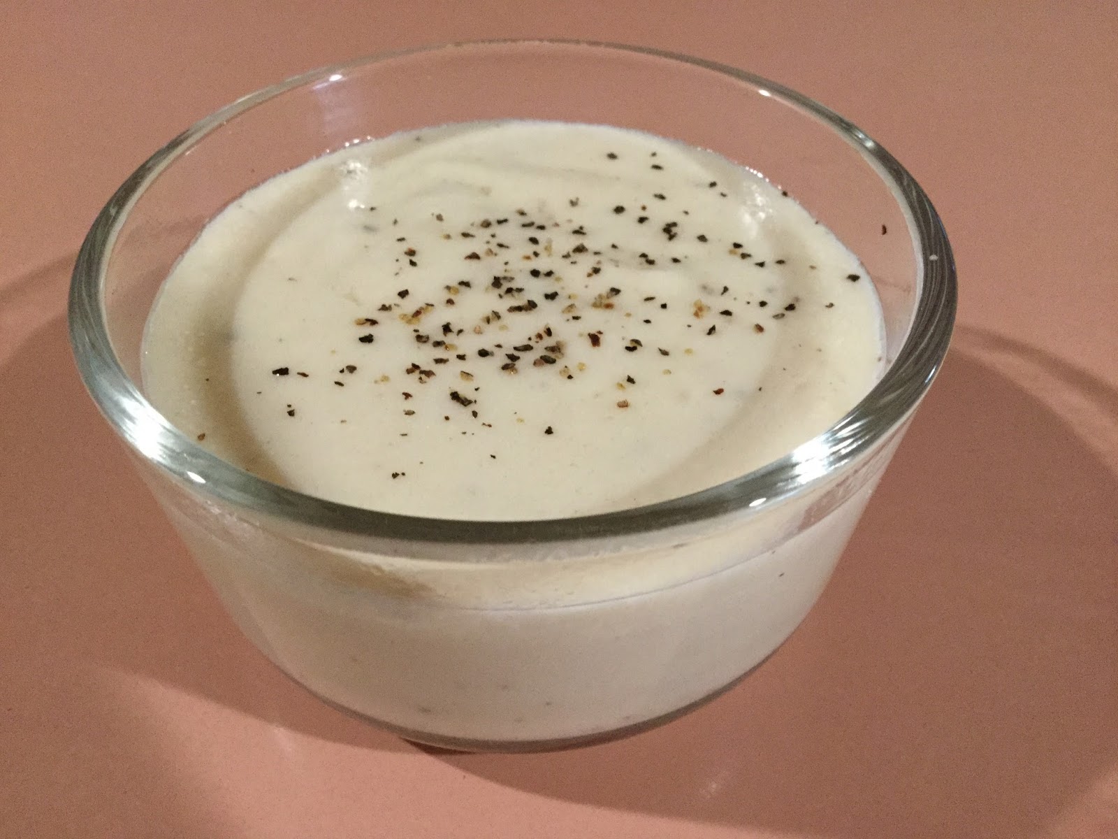 What's For Dinner? Southern Milk Gravy