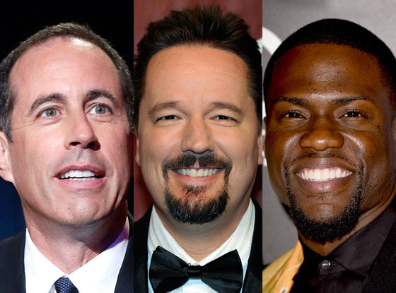 forbes releases list of top 10 richest in africa see list ghafla forbes releases list of the top 10 richest comedians in the world as no made the list forbes releases list of top 10 richest in africa see list ghafla forbes releases list of the top 10 richest comedians in the world as no made the list