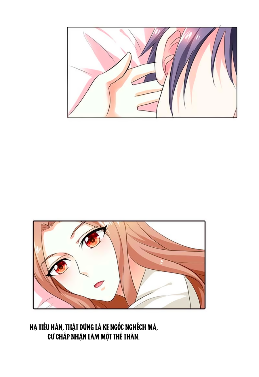 Song Diện Danh Viện Chap 54 - Next Chap 55