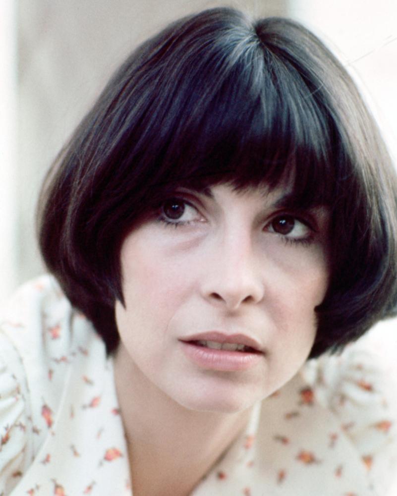 The Movies Of Talia Shire The Ace Black Movie Blog