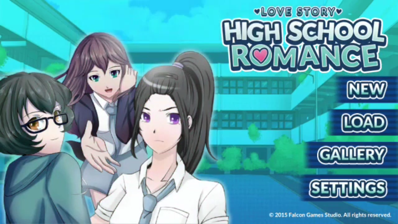 Visual Novel Bahasa Indonesia Android Ini Punya Cerita Yang Seru Banget Dan Bikin Penasaran Easy Smart Tech