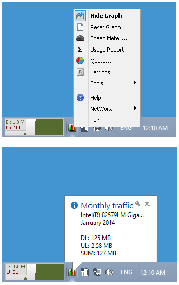 networx for mac networx for mac