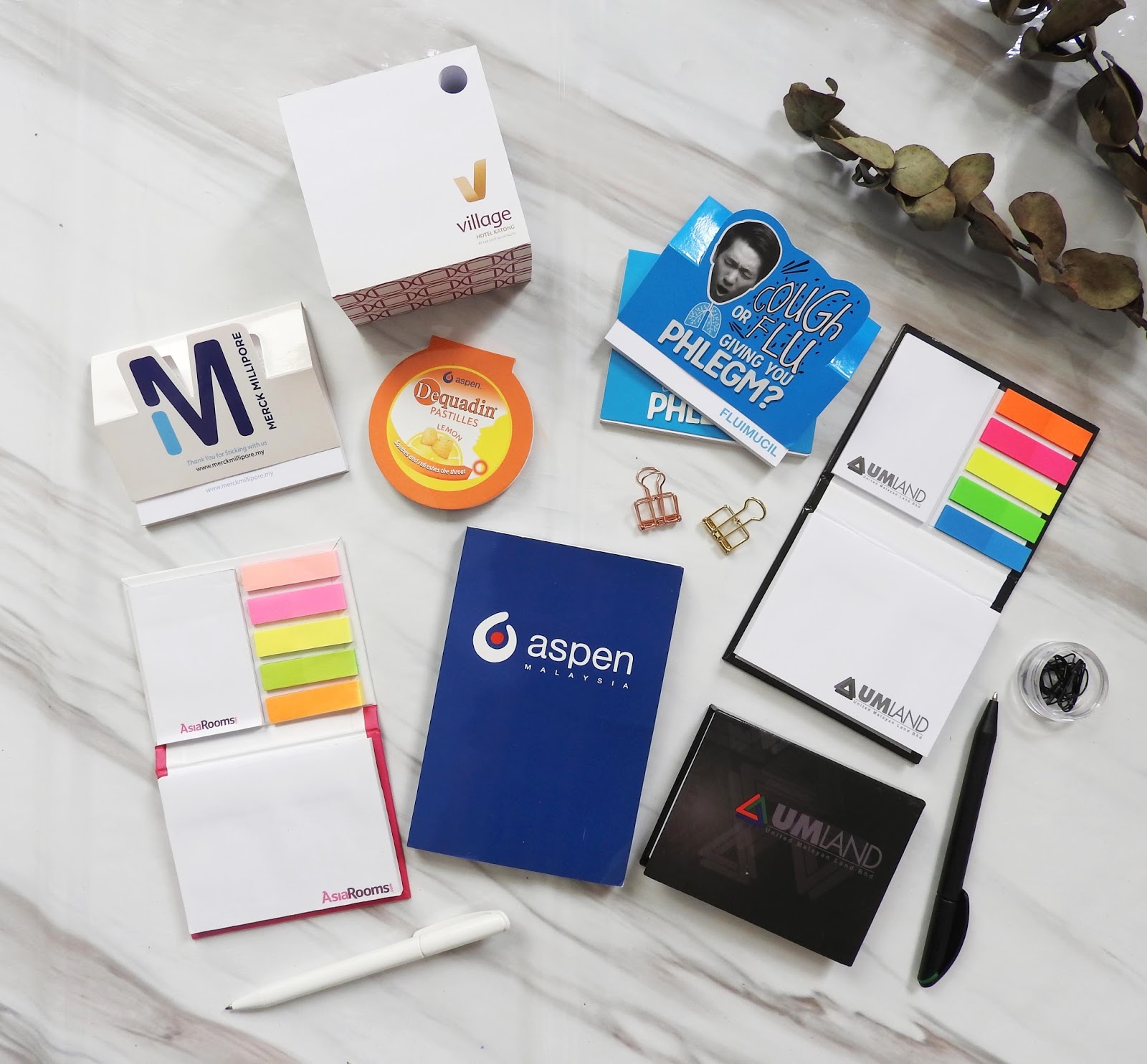 Unique and Custom, Personalised Gifts Ideas Customised Gifts in