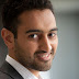 ABC Radio National: Drive with Waleed Aly