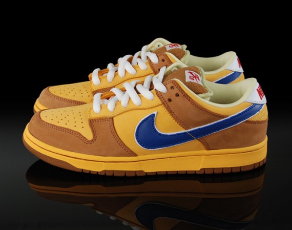 dunk new castle