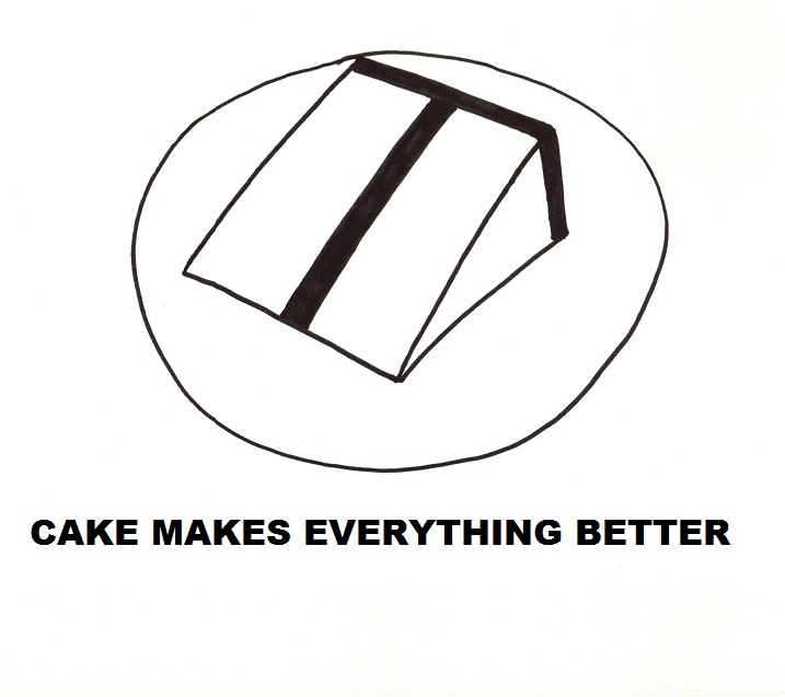 My Life In Food A Culinary "Art" Journal Culinary Quote Me