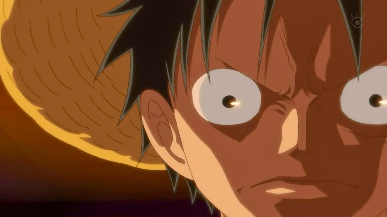 Kumpulan Gambar One Piece Lucu HD blog edun Kumpulan Gambar One Piece Lucu HD blog edun