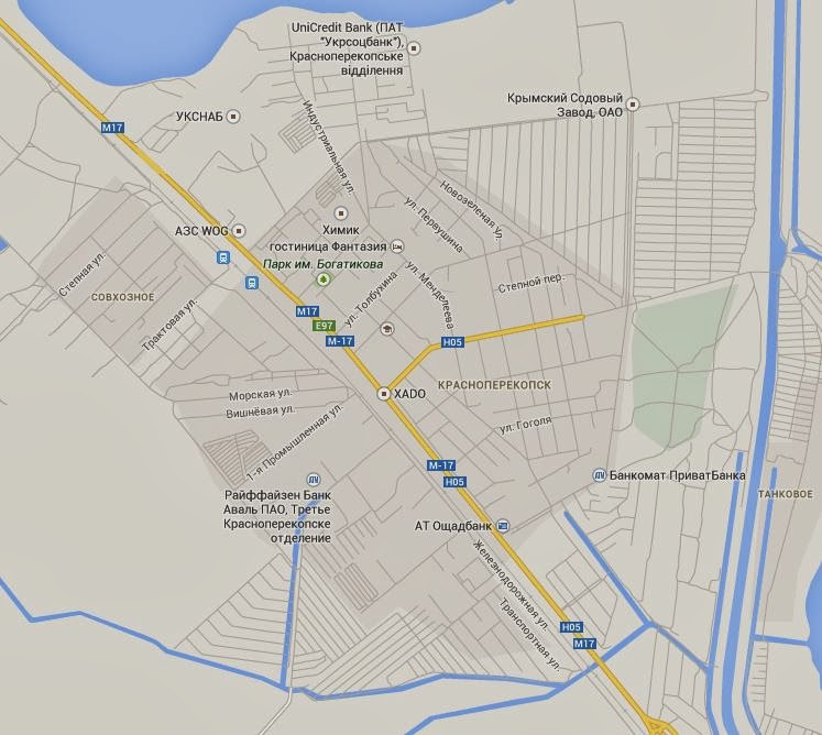 карта красноперекопского района крым. показать карту красноперекопска. показать карту красноперекопска. показать карту красноперекопска. красноперекопск район карта красноперекопский крым.