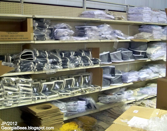 BEEKEEPING Beekeeper Honey Bees Pollen Wax Candle Propolis Queen Nuc