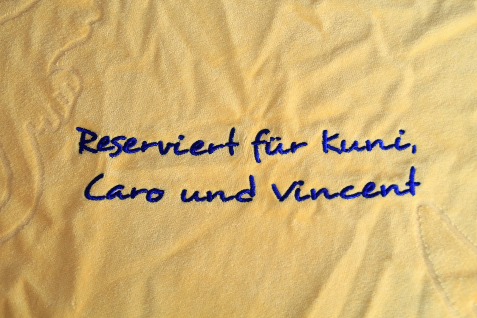 Zeit Statt Materieller Geschenke Einmal Drachensteigen Mit