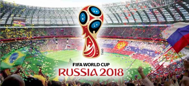 تنزيل لعبة كرة القدم فيفا fifa 2022 - 2021 مجانا للاندرويد  بدون نت حجم صغير، FIFA Football: FIFA World Cup