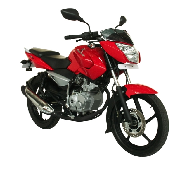 pulsar 220 market price