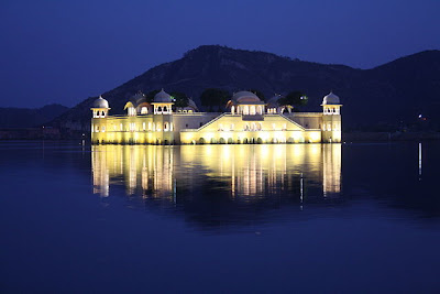 picture-of-jal-mahal, jaipur-photo, travel-attraction-jaipur