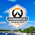 Overwatch World Cup Group Stage: Paris tickets now on sale