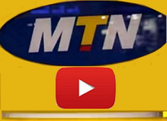 Enjoy Free Unlimited Streaming And Downloading On Youtube Via MTN Network Mtn-youtube