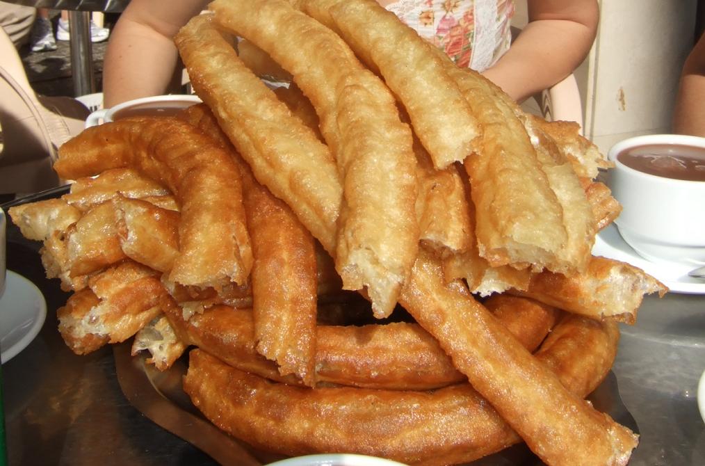 Churros.JPG