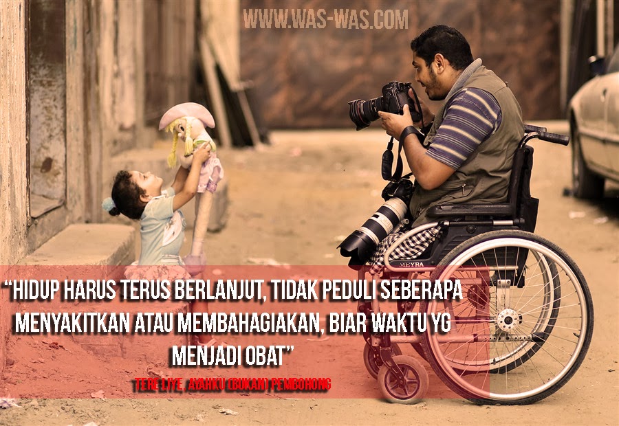Gratis Unduh Gambar Kumpulan Kata-Kata Novel Tereliye Was Was Gambar Gratis Was Was Gambar Gratis Terbaru by KataCinta.Co