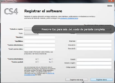 descargar adobe premiere cs6 gratis descargar adobe premiere cs6 gratis