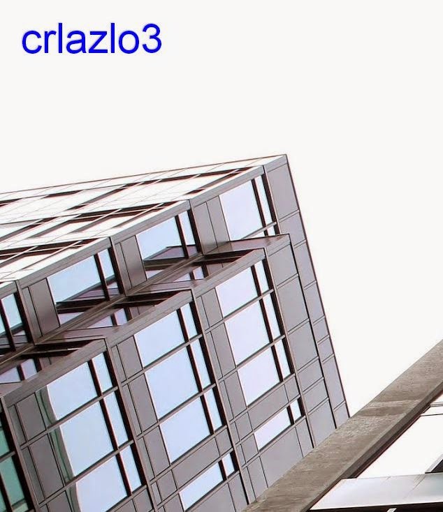 crlazlo3 - click on image
