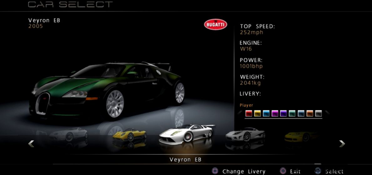 Bugatti Lamborghini Ferrari Mix Lamborghini Ferrari Bugatti | Amazing Wallpapers