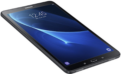 Samsung Galaxy Tab A6 10.1 (2016)