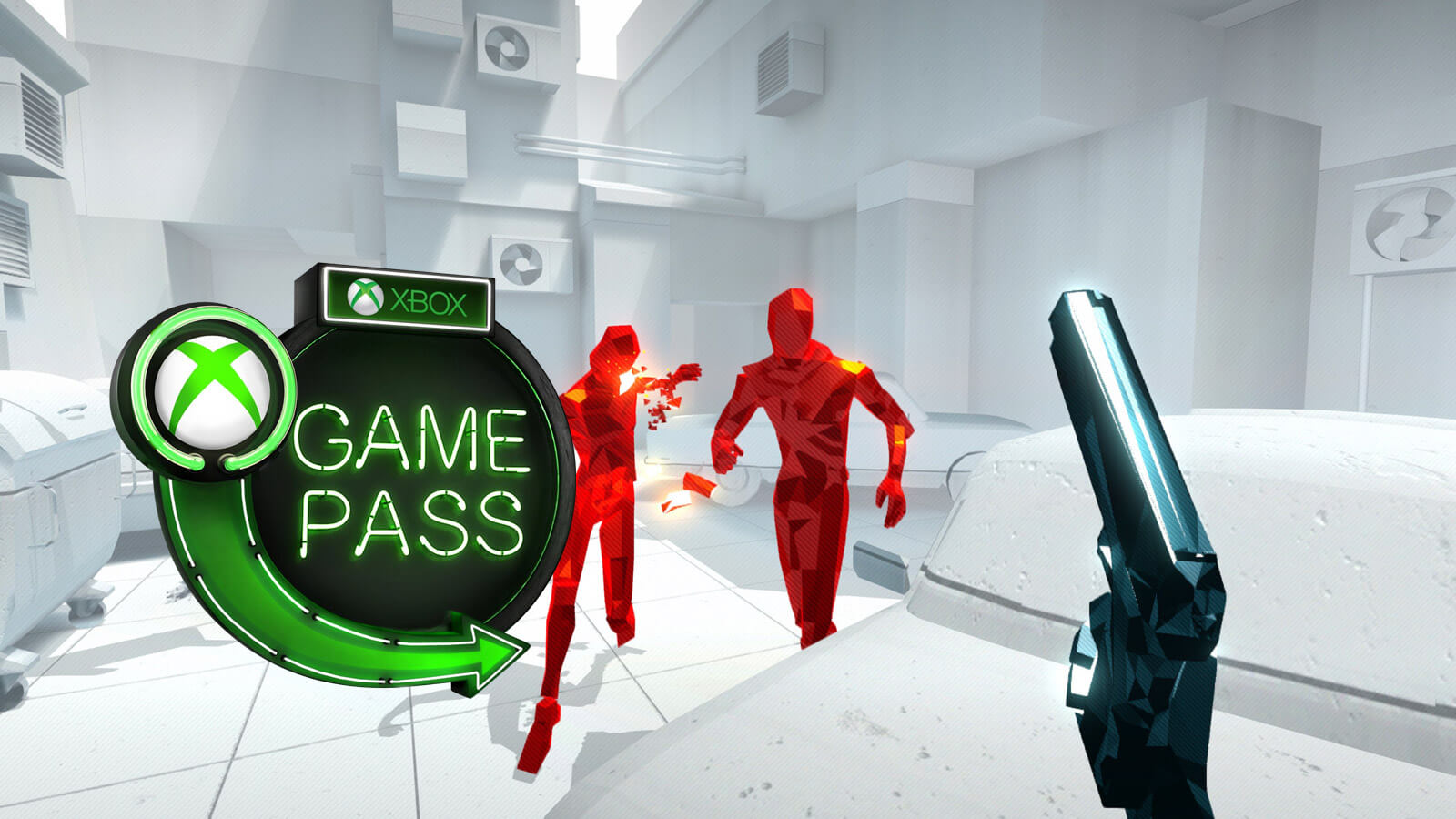 Xbox game pass. Сейчас невозможно показать игры game pass. Игры вышедшие в 2022. Сейчас невозможно показать игры game pass. Xbox game pass 1 month.