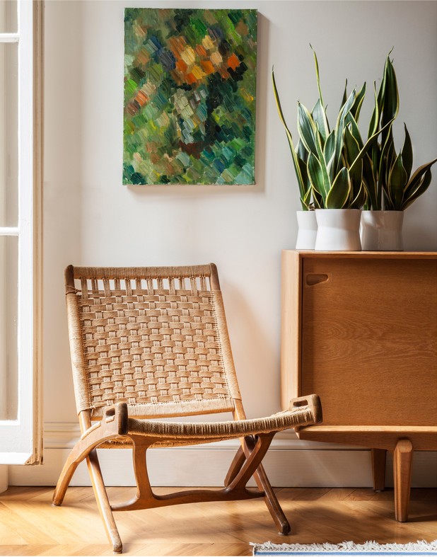 my best friend craig CRAIGSLIST MONDAY WICKER