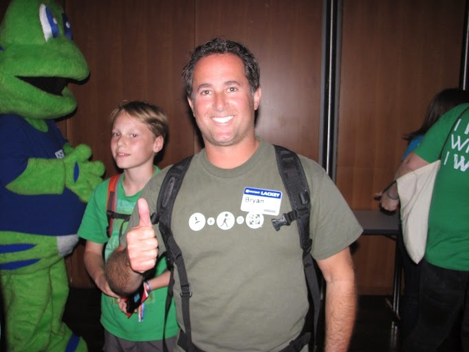 Cool Tour Katze Stadtfuhrung 11 Von 111 Orten In Mainz Die Man