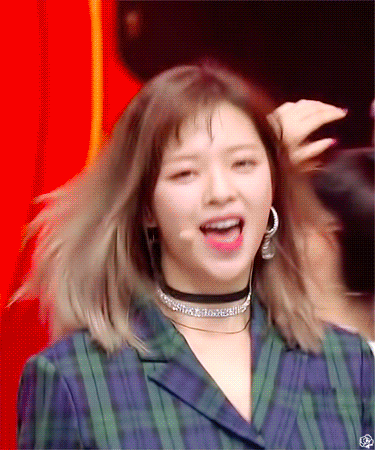 https://3.bp.blogspot.com/-ouMLPbI9zB8/W-6vEH3nRII/AAAAAAAApHg/-hv2Vl1EGJQ7lCTlICJnKD-2C-guaPZ-QCLcBGAs/s1600/33.gif