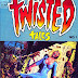 Twisted Tales #1 - 1st issue