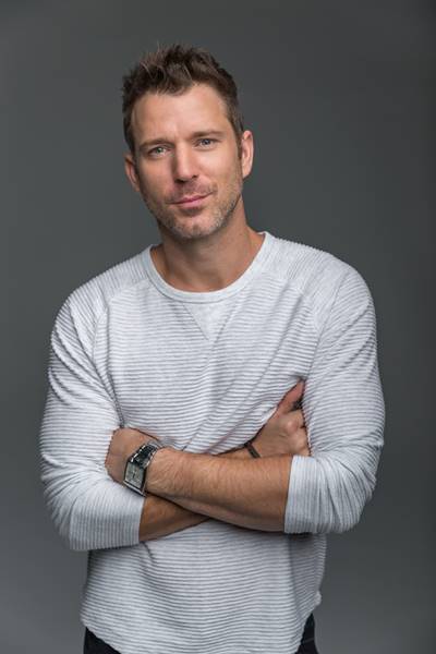 Will Traval