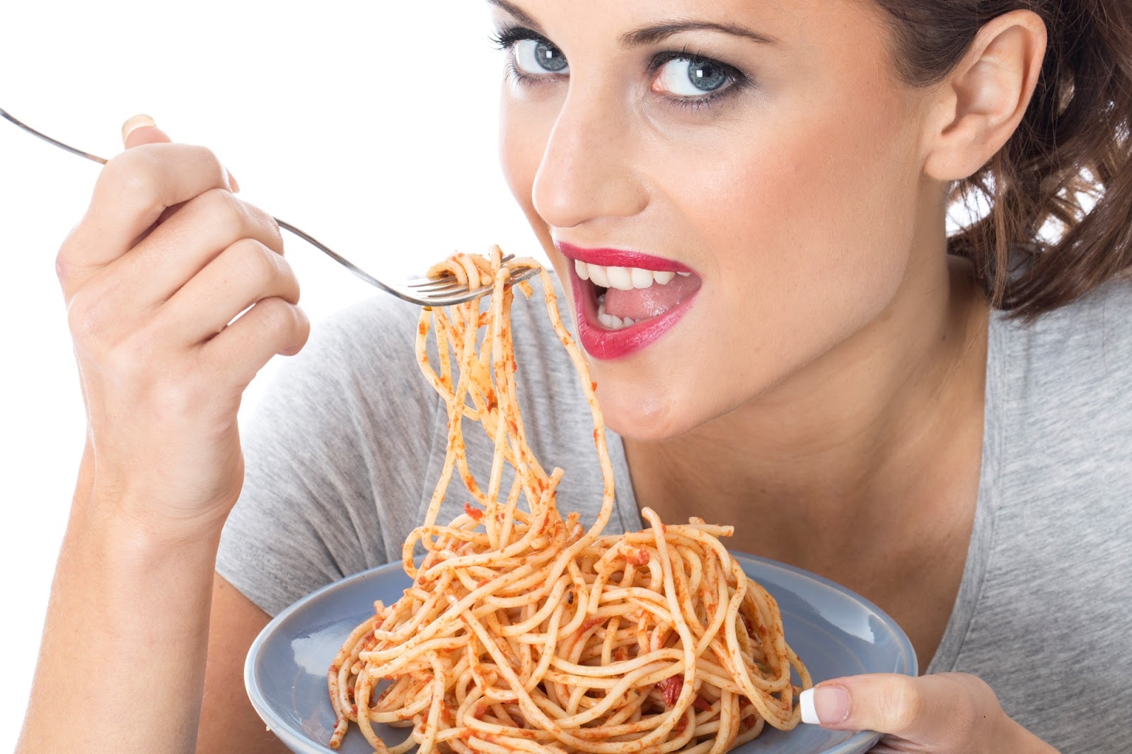 Как похудеть лапша без спорта Как похудеть лапша без спорта