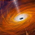Αστρονόμοι θα «φωτογραφίσουν» πρώτη φορά μία μαύρη τρύπα