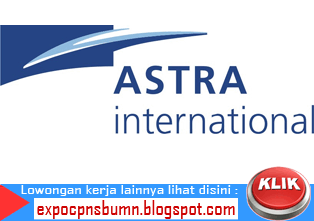 Pt Astra International Daihatsu Pasuruan Car Dealer Pt Astra International Daihatsu Pasuruan Car Dealer