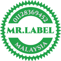 MrLabel