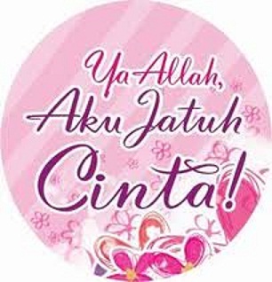 Untukmu Dan Karenamu Kata Kata Cinta Romantis Spesial